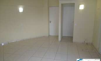 Imagem 2: APARTAMENTO RESIDENCIAL em SÃO PAULO - SP, JARDIM OLYMPIA