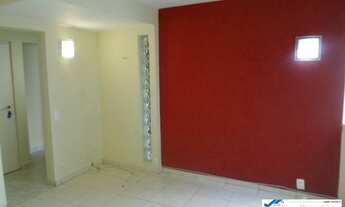 Imagem 3: APARTAMENTO RESIDENCIAL em SÃO PAULO - SP, JARDIM OLYMPIA