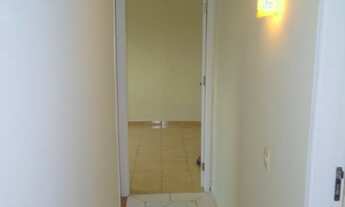 Imagem 4: APARTAMENTO RESIDENCIAL em SÃO PAULO - SP, JARDIM OLYMPIA