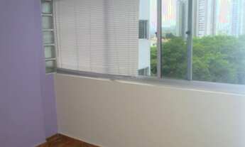 Imagem 5: APARTAMENTO RESIDENCIAL em SÃO PAULO - SP, JARDIM OLYMPIA