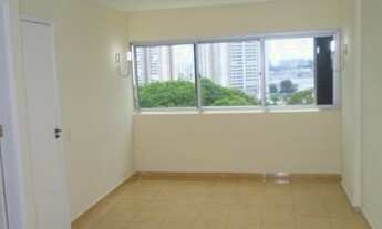 Imagem 6: APARTAMENTO RESIDENCIAL em SÃO PAULO - SP, JARDIM OLYMPIA