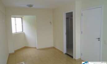 Imagem 7: APARTAMENTO RESIDENCIAL em SÃO PAULO - SP, JARDIM OLYMPIA