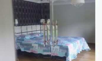 Imagem 4: CASA RESIDENCIAL em SÃO PAULO - SP, JARDIM CIDADE PIRITUBA