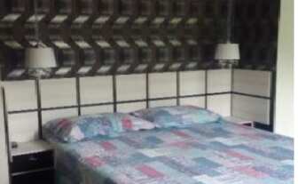 Imagem 5: CASA RESIDENCIAL em SÃO PAULO - SP, JARDIM CIDADE PIRITUBA