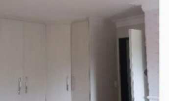 Imagem 3: CASA RESIDENCIAL em SÃO PAULO - SP, JARDIM CIDADE PIRITUBA