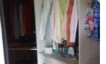 Imagem 6: CASA RESIDENCIAL em SÃO PAULO - SP, JARDIM CIDADE PIRITUBA