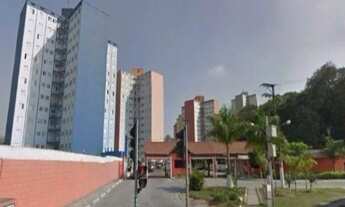 Imagem: APARTAMENTO RESIDENCIAL em SÃO PAULO