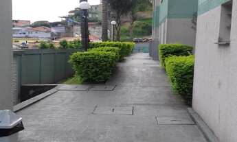 Imagem 3: APARTAMENTO RESIDENCIAL em SÃO PAULO - SP, VILA BONILHA NOVA