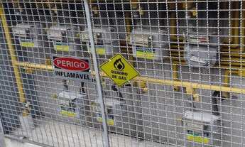 Imagem 4: APARTAMENTO RESIDENCIAL em SÃO PAULO - SP, VILA BONILHA NOVA