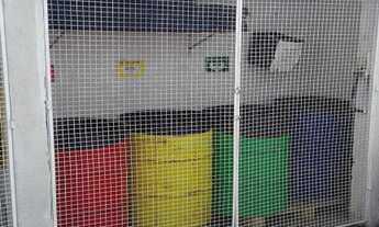 Imagem 2: APARTAMENTO RESIDENCIAL em SÃO PAULO - SP, VILA BONILHA NOVA