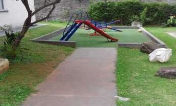 Imagem 5: APARTAMENTO RESIDENCIAL em SÃO PAULO - SP, VILA BONILHA NOVA