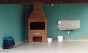 Imagem 6: APARTAMENTO RESIDENCIAL em SÃO PAULO - SP, VILA BONILHA NOVA