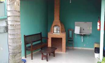 Imagem 7: APARTAMENTO RESIDENCIAL em SÃO PAULO - SP, VILA BONILHA NOVA