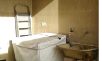 Imagem 6: CASA RESIDENCIAL em SÃO PAULO - SP, LAPA DE BAIXO