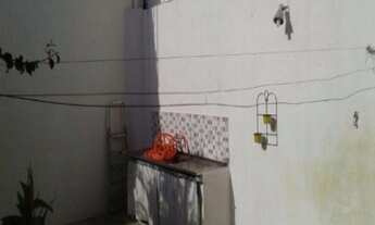 Imagem 7: CASA RESIDENCIAL em SÃO PAULO - SP, LAPA DE BAIXO