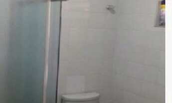 Imagem 2: CASA RESIDENCIAL em SÃO PAULO - SP, LAPA DE BAIXO