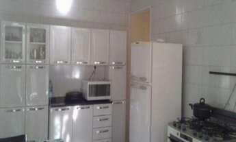 Imagem 3: CASA RESIDENCIAL em SÃO PAULO - SP, LAPA DE BAIXO