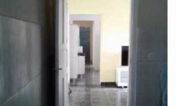 Imagem 4: CASA RESIDENCIAL em SÃO PAULO - SP, LAPA DE BAIXO