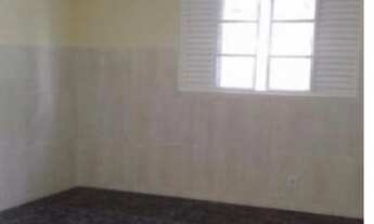 Imagem 5: CASA RESIDENCIAL em SÃO PAULO - SP, LAPA DE BAIXO