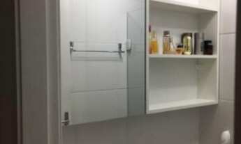 Imagem 4: APARTAMENTO RESIDENCIAL em SÃO PAULO - SP, VILA PALMEIRAS