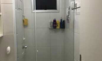 Imagem 5: APARTAMENTO RESIDENCIAL em SÃO PAULO - SP, VILA PALMEIRAS