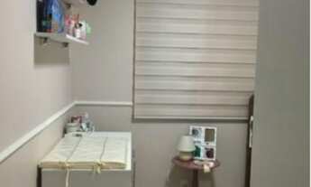 Imagem 2: APARTAMENTO RESIDENCIAL em SÃO PAULO - SP, VILA PALMEIRAS