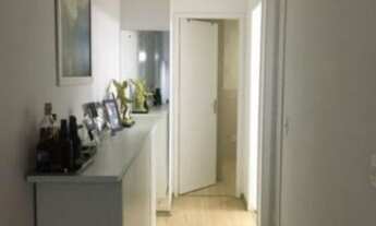 Imagem 6: APARTAMENTO RESIDENCIAL em SÃO PAULO - SP, VILA PALMEIRAS