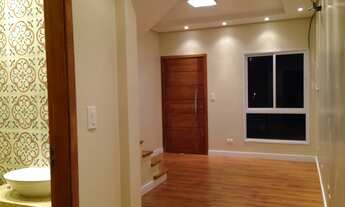 Imagem: CASA COMERCIAL em SÃO PAULO - SP, PERDIZES