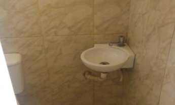 Imagem 6: CASA RESIDENCIAL em SÃO PAULO - SP, VILA MIRANTE