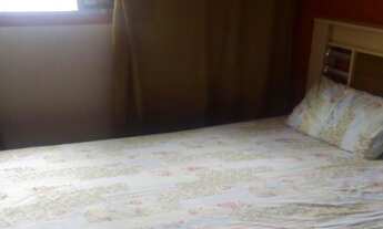 Imagem 7: CASA RESIDENCIAL em SÃO PAULO - SP, VILA MIRANTE