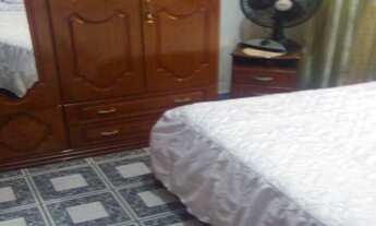 Imagem 2: CASA RESIDENCIAL em SÃO PAULO - SP, VILA MIRANTE