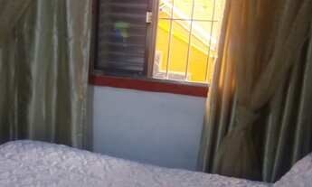 Imagem 3: CASA RESIDENCIAL em SÃO PAULO - SP, VILA MIRANTE