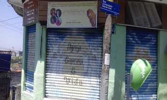 Imagem 6: SALAO COMERCIAL em SÃO PAULO - SP, VILA PEREIRA BARRETO