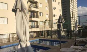 Imagem: APARTAMENTO RESIDENCIAL em SÃO PAULO