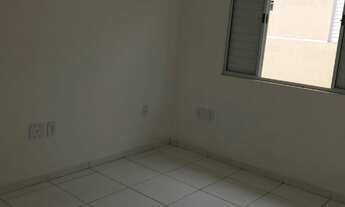 Imagem 3: CASA RESIDENCIAL em SÃO PAULO - SP, VILA RENATO (ZONA NORTE