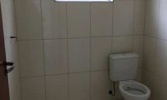 Imagem 5: CASA RESIDENCIAL em SÃO PAULO - SP, VILA RENATO (ZONA NORTE