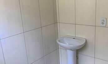 Imagem 6: CASA RESIDENCIAL em SÃO PAULO - SP, VILA RENATO (ZONA NORTE