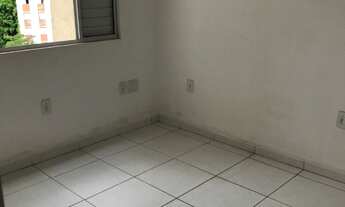 Imagem 7: CASA RESIDENCIAL em SÃO PAULO - SP, VILA RENATO (ZONA NORTE