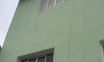 Imagem 2: CASA RESIDENCIAL em SÃO PAULO - SP, PARQUE MONTEIRO SOARES