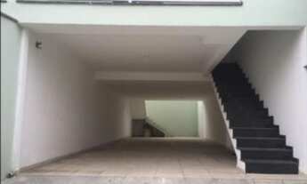 Imagem 4: CASA RESIDENCIAL em SÃO PAULO - SP, PARQUE MONTEIRO SOARES