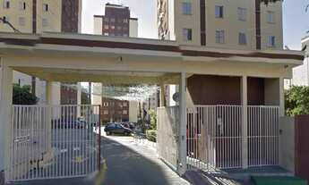 Imagem: APARTAMENTO RESIDENCIAL em SÃO PAULO