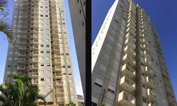 Imagem: APARTAMENTO RESIDENCIAL em SÃO PAULO