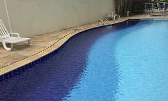 Imagem: APARTAMENTO RESIDENCIAL em SÃO PAULO