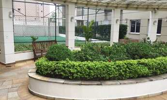 Imagem 2: APARTAMENTO RESIDENCIAL em SÃO PAULO - SP, LIMÃO