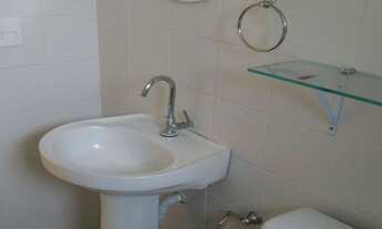 Imagem 7: APARTAMENTO RESIDENCIAL em SÃO PAULO - SP, LIMÃO