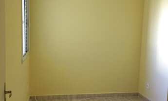 Imagem 3: APARTAMENTO RESIDENCIAL em SÃO PAULO - SP, LIMÃO