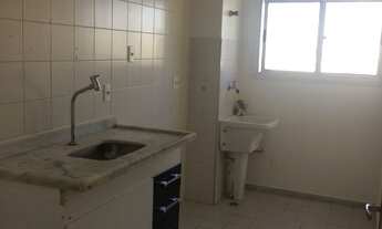 Imagem 4: APARTAMENTO RESIDENCIAL em SÃO PAULO - SP, LIMÃO