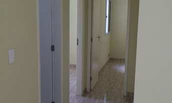 Imagem 5: APARTAMENTO RESIDENCIAL em SÃO PAULO - SP, LIMÃO