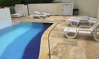 Imagem 6: APARTAMENTO RESIDENCIAL em SÃO PAULO - SP, LIMÃO