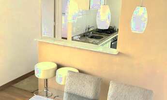 Imagem 6: APARTAMENTO RESIDENCIAL em SÃO PAULO - SP, VILA SIQUEIRA (ZONA NORTE